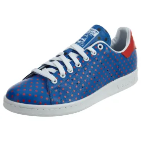 Adidas Pw Stan Smith Spd Mens Style : B25400