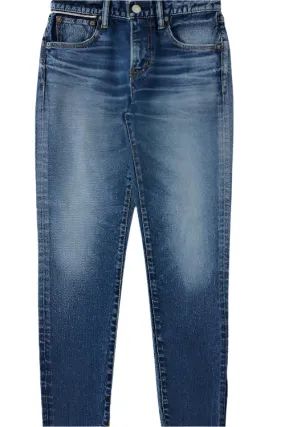 Bennington Skinny Jeans