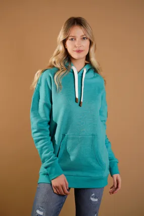 Billie Lake Hoodie