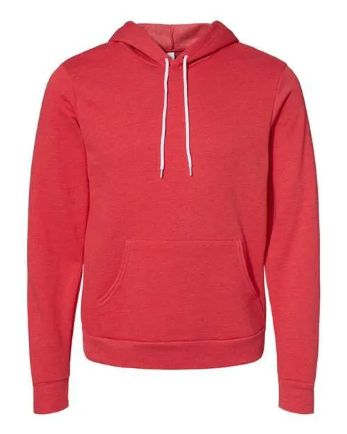 Christmas Drink Hoodie