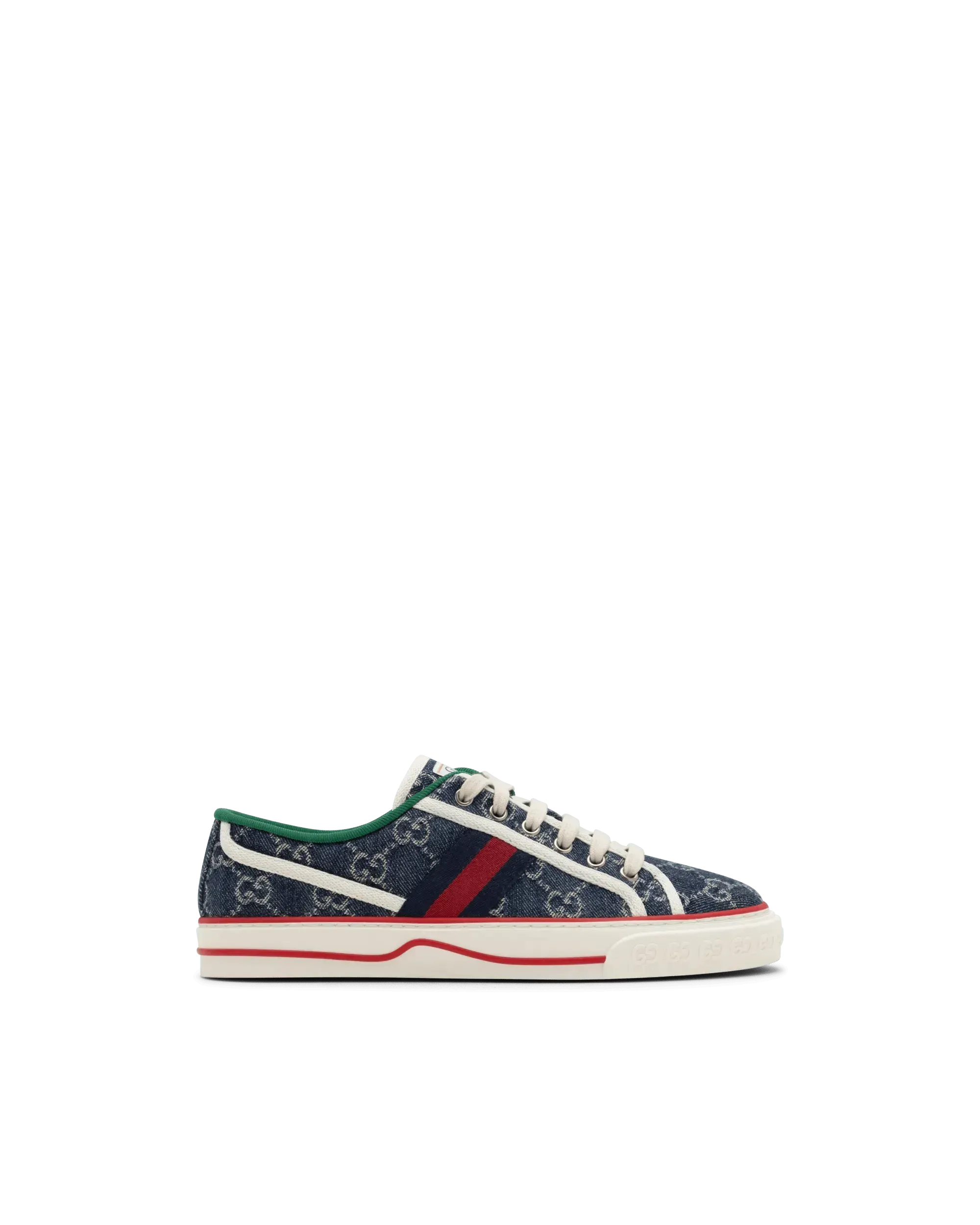 GG Tennis 1977 Sneaker