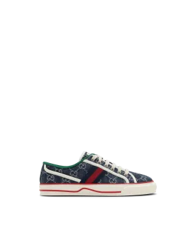 GG Tennis 1977 Sneaker