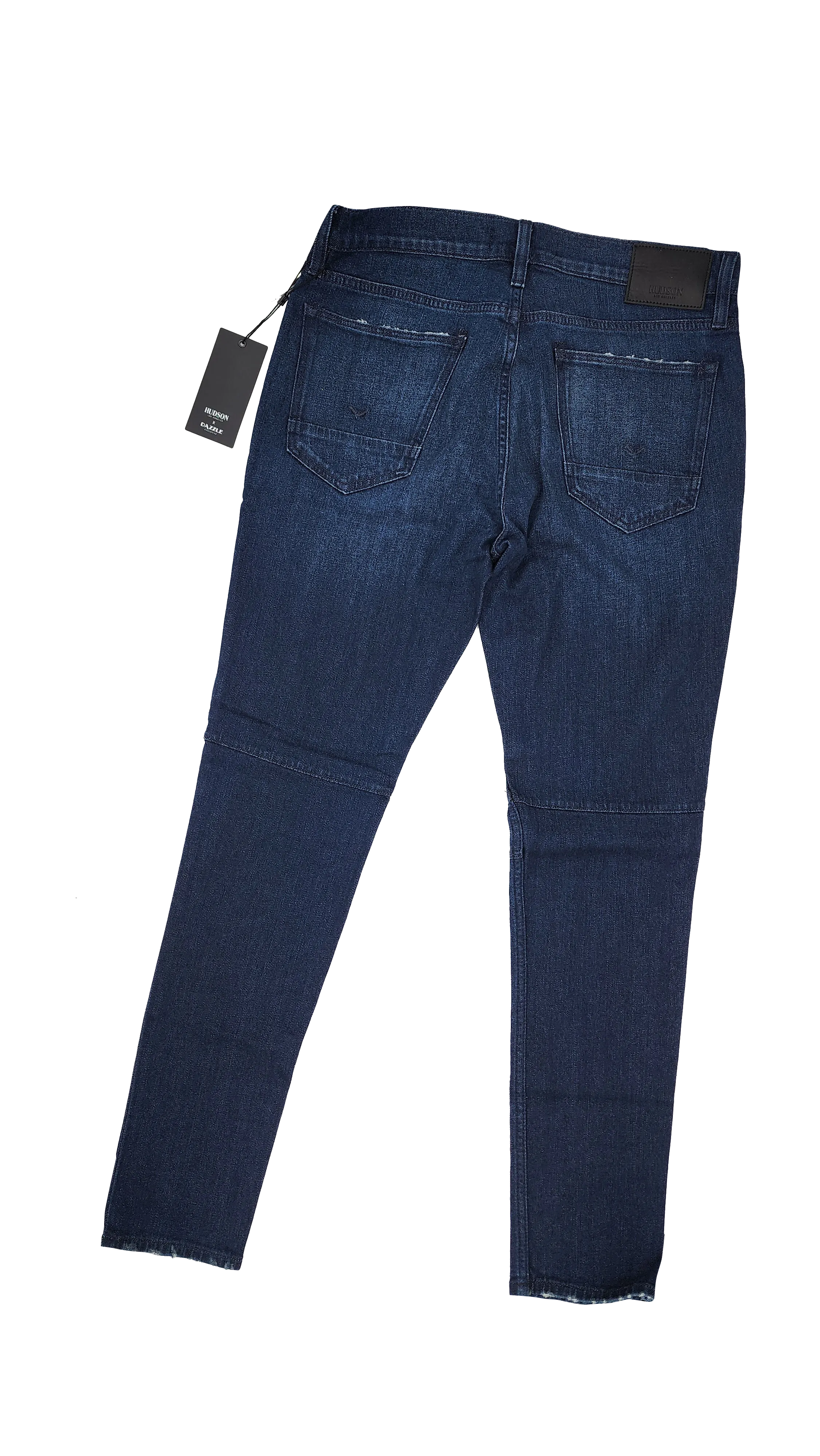 HUDSON Jeans (BKE)