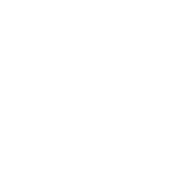 I Love The 80's