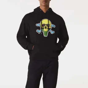 ICECREAM Components Hoodie