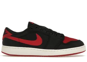 Jordan 1 Retro Ajko Low Bred