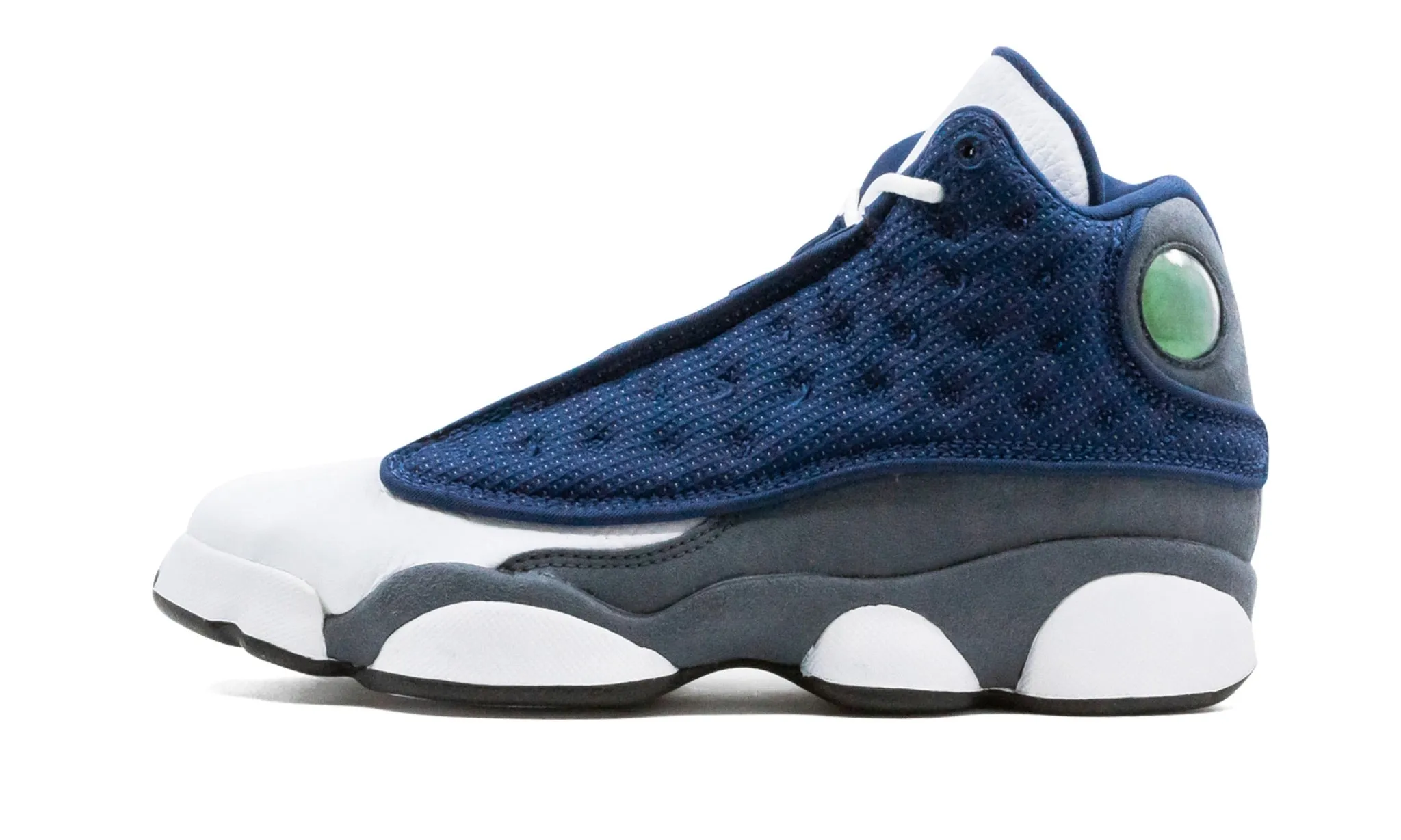 JORDAN 13 RETRO FLINT GS