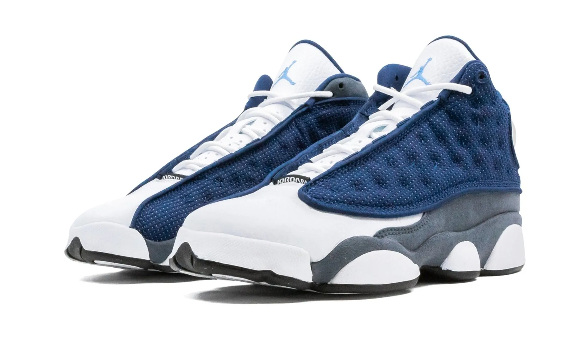 JORDAN 13 RETRO FLINT GS