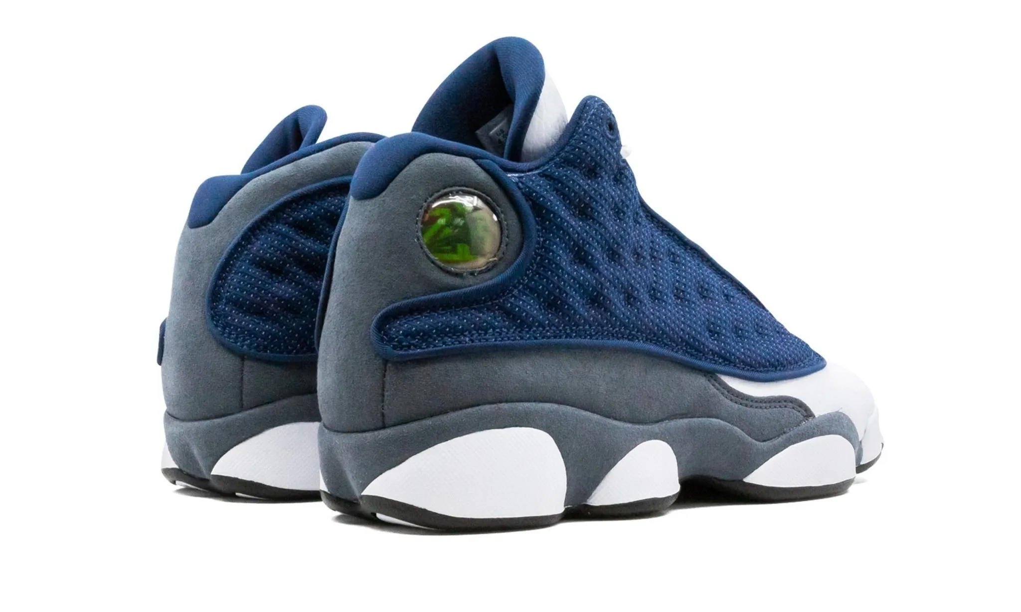 JORDAN 13 RETRO FLINT GS