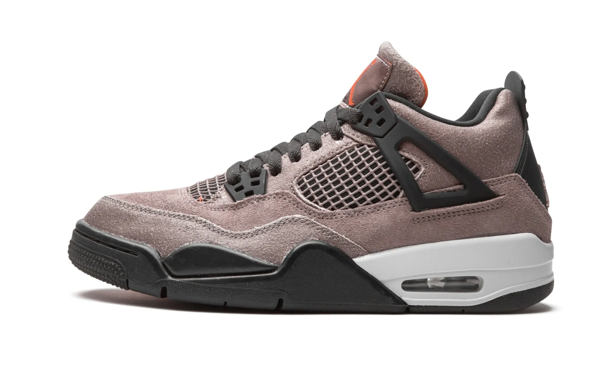 JORDAN 4 RETRO TAUPE HAZE GS