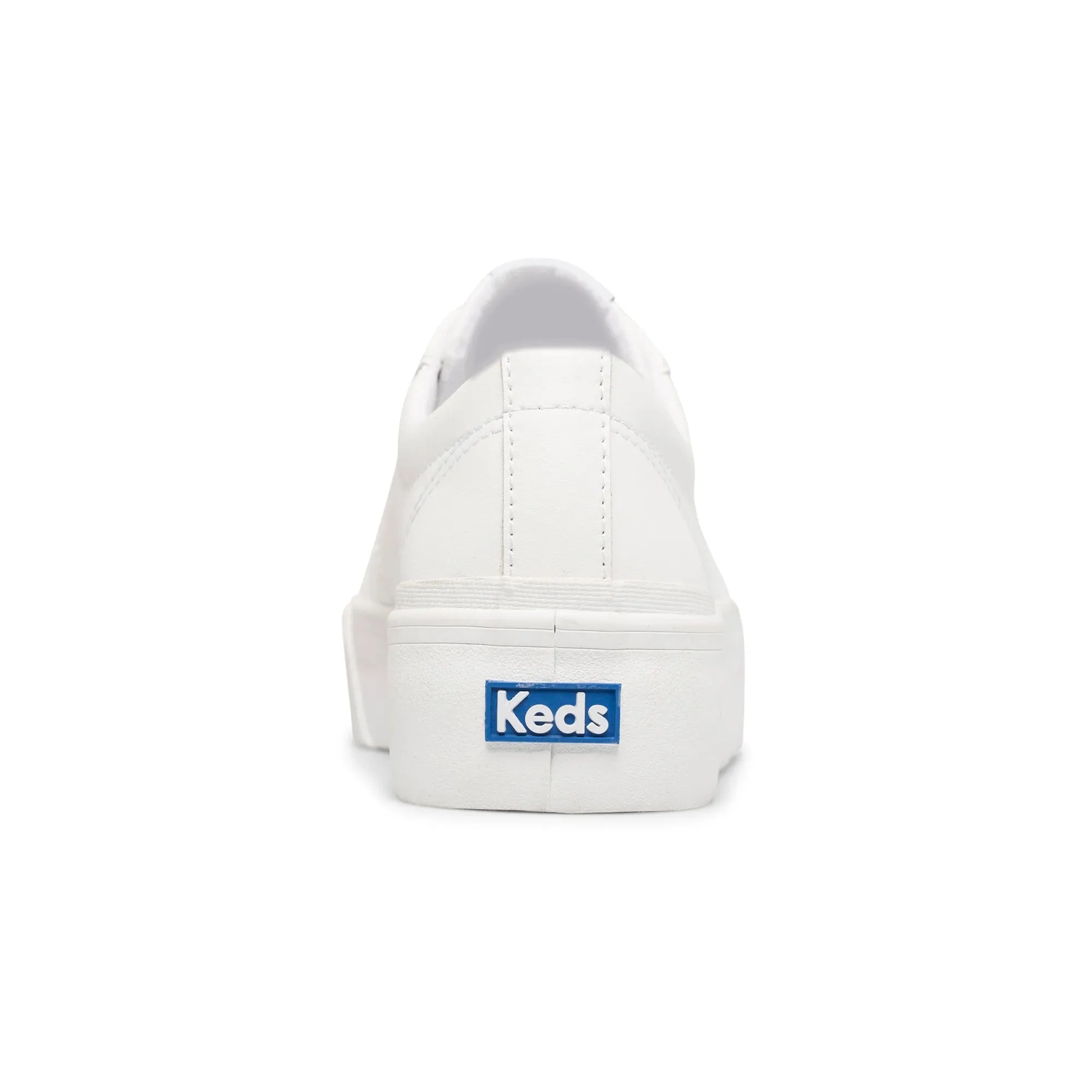 KEDS Jump Kick Duo