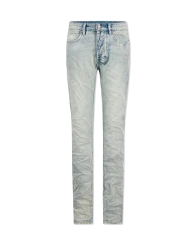 Ksubi Jeans Van Winkle Legacy Plus Jeans