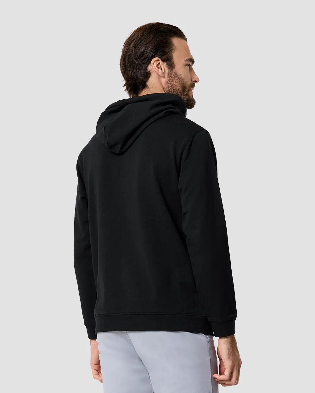 Lunar Canyon Hoodie