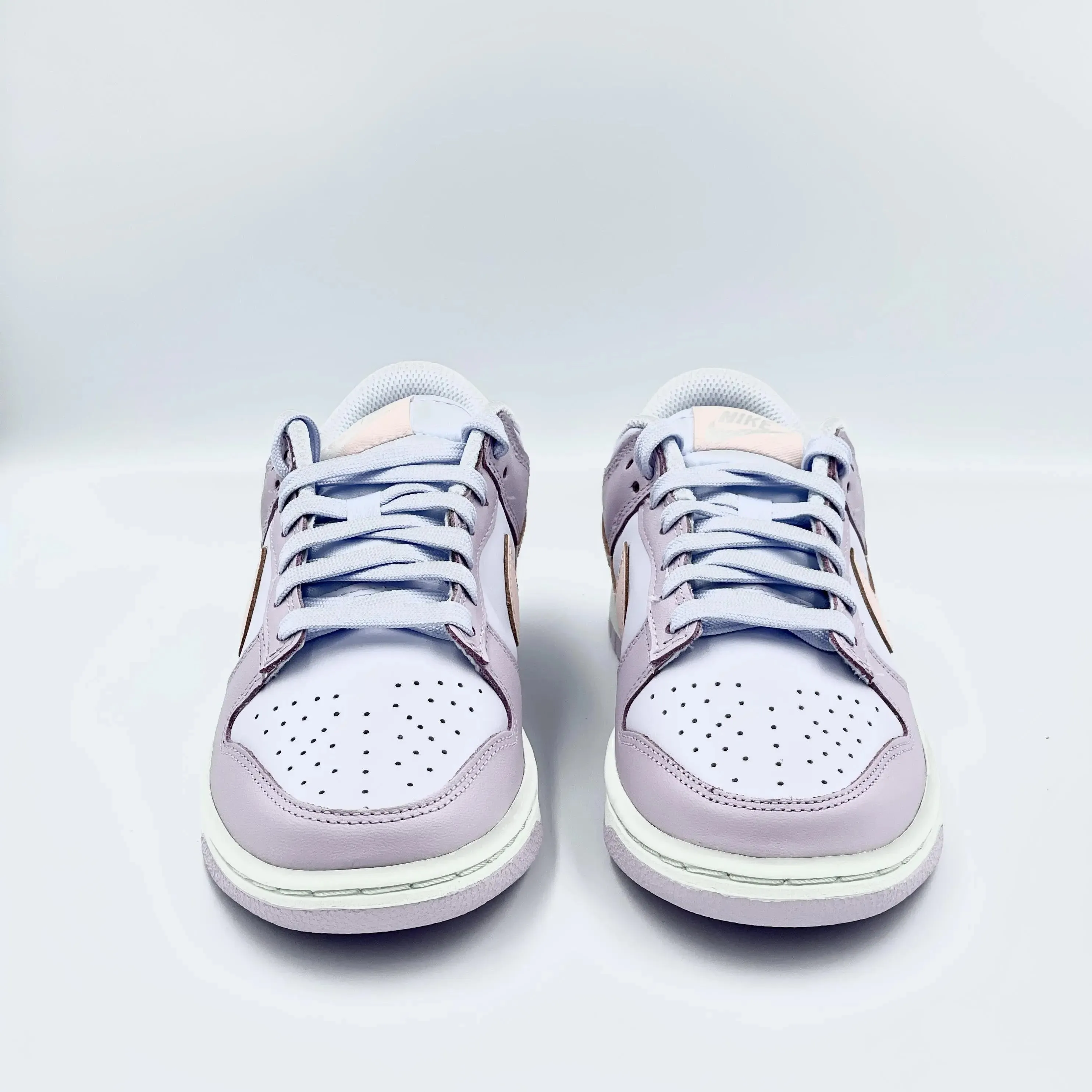 Nike Dunk Low Easter 2022