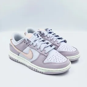 Nike Dunk Low Easter 2022