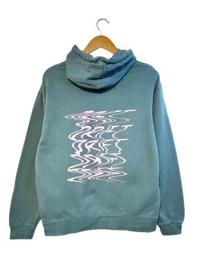 RADIO NOISE HOODIE