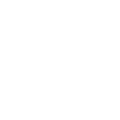 Without Music Life Would B Flat